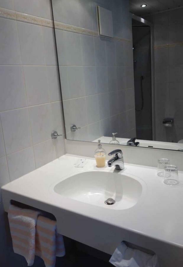 Hotel Bayerischer Hof Валдзасен Екстериор снимка